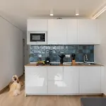 Apartment Monko Salome Hills Torremolinos
