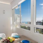 Apartment Monko Salome Hills