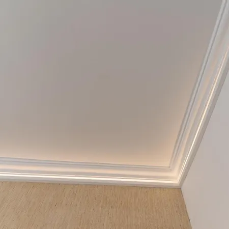 Apartment Monko Salome Hills